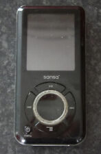 Sandisk sansa e250 for sale  SALTBURN-BY-THE-SEA