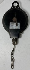 Aro air tools for sale  Hartville