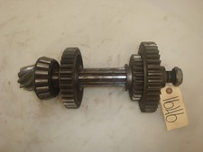 oliver 77 row crop tractor for sale  Glen Haven