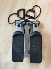Arm beintrainer heimtrainer gebraucht kaufen  Lüdenscheid