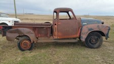 Pickup truck fender for sale  Langdon