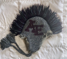 American eagle aeo for sale  Saint Peters