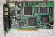 Pinnacle callisto rev gebraucht kaufen  Oldenburg (Oldenburg)