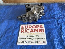 Serbatoio cerina peugeot usato  Casalnuovo di Napoli