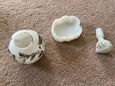 Three miscellaneous pieces for sale  Middletown