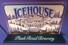 Vintage icehouse bar for sale  Ellicott City