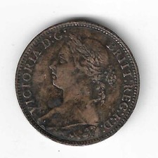 Queen victoria bun for sale  WOODBRIDGE
