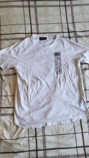 Dope chef zion for sale  HALESOWEN