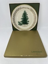 Vintage 1981 lenox for sale  Paragould