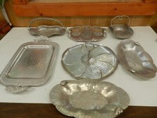 Lot mixed cromwell for sale  Clinton