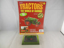 Hachette 1958 simar for sale  ORPINGTON