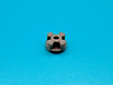 Ersatz ineinandergreifendes za gebraucht kaufen Ersatz ineinandergreifendes za gebraucht kaufen  Laufenburg (Baden)