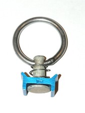 Zurröse flugzeug fitting gebraucht kaufen  Neuwied