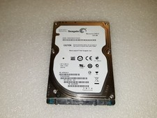 Dell Latitude E6430s Laptop 320GB Hard Drive Windows 10 Pro 64-Bit Installed comprar usado  Enviando para Brazil