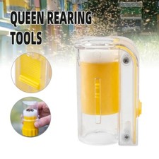 Bee queen marker for sale  Frankfort