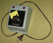Trix express minitrix gebraucht kaufen  Wrist