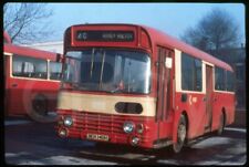 Copy photobus bus for sale  PUDSEY