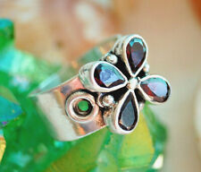 Vintage design ring gebraucht kaufen  Münster