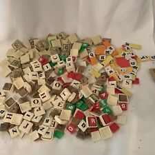 Mixed lot wooden for sale  Reedville