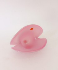 Vaso conchiglia rosa usato  Putignano