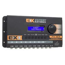 EXPERT 8 CH 15 Band EQ 3 PARAMATRIC EQ (PX8.2CONNECT), usado comprar usado EXPERT 8 CH 15 Band EQ 3 PARAMATRIC EQ (PX8.2CONNECT), usado comprar usado  Enviando para Brazil