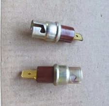 Fiat 126 500 usato  Viterbo
