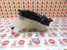 expansion 17 08 tank volvo for sale expansion 17 08 tank volvo for sale Houston