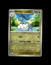Pokemon TCG SV03 Obsidian Flames | Escolha seu cartão | Holo/Holo reverso comprar usado  Enviando para Brazil
