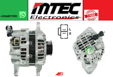 Alternatore kia rio usato  Monopoli