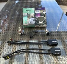 Kit luci led usato  Zero Branco