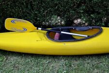 Kajak mare fiume usato  Villanova di Camposampiero