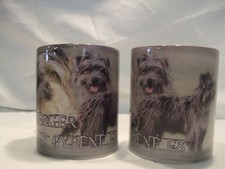 Tasse mug motif d'occasion  Troyes