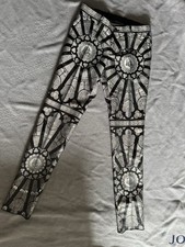 Dolce gabbana hose gebraucht kaufen  Eching