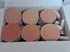 Wachs kerzenreste kerzenwachs gebraucht kaufen Wachs kerzenreste kerzenwachs gebraucht kaufen  Hofbieber