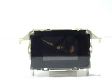 Afficheur ford transit d'occasion Afficheur ford transit d'occasion  Saint-Lizier