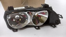 Riginal bmw e39 gebraucht kaufen  Dortmund