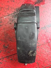 Suzuki gt380 inner for sale  NEATH