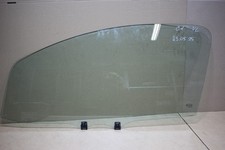 Seitenscheibe autoglas scheibe gebraucht kaufen  Schwaigern