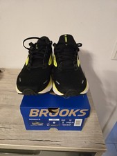 Brooks defyance gr gebraucht kaufen  Dinslaken