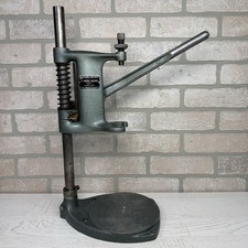 Vtg black decker for sale  Poplar Bluff