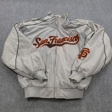 Baseball-MLB for sale  San Anselmo