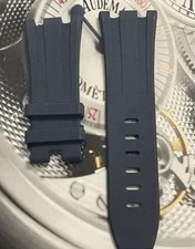 Audemars piguet 24mm for sale  Pompano Beach