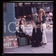 1970ca hippie gipsy usato 1970ca hippie gipsy usato  Milano