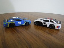 Nascar crash racers for sale  Jefferson City