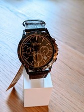 Mens gents kahuna for sale  BIRMINGHAM
