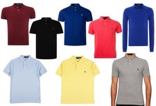 Men ralph lauren for sale  DONCASTER