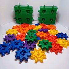 Lot learning resources for sale  Hillsboro