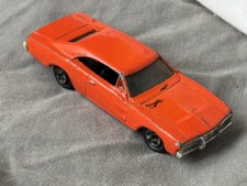 Ertl taiwan dodge for sale Ertl taiwan dodge for sale  LONDON