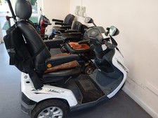 Drive royale mobility for sale  NEWPORT