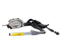 cinture sicurezza opel insignia usato cinture sicurezza opel insignia usato Italia